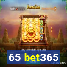 65 bet365